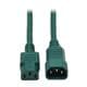 Tripp Lite P005-003-AGN