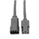 Tripp Lite P005-18N