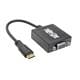 Tripp Lite P131-06N-MINI