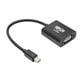 Tripp Lite P137-06N-VGAV2B