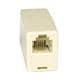 Tripp Lite P420-001
