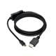 Tripp Lite P586-006-HDMI