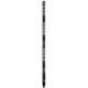 Tripp Lite PDU3MV6H50A