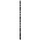 Tripp Lite PDU3MV6H50