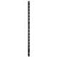 Tripp Lite PDU3MV6L2120LV