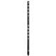 Tripp Lite PDU3MV6L2120