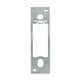 Eaton Electrical QC1FP
