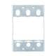 Eaton Electrical QC3FP