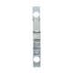 Eaton Electrical QCRPLOFF