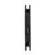Eaton Electrical QCRSPACER