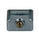 Eaton Electrical QL1NPL