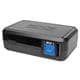Tripp Lite SMART1000LCD