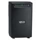 Tripp Lite SMART1500