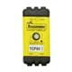 Bussmann / Eaton TCF60