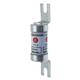 Bussmann / Eaton TCP80