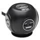 Tripp Lite TLP36USB