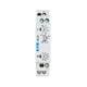 Eaton Electrical TRL07