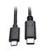 Tripp Lite U040-006-MICRO