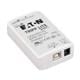 Eaton U234-000-UGI
