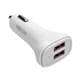 Tripp Lite U280-C02-S2