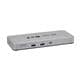 Eaton U442-DOCK25