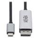 Tripp Lite U444-003-DP8SE