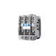 Eaton Electrical V201K4CJ