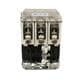 Eaton Electrical V201KRCJ