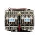 Eaton Electrical V211K4CJ