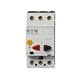 Eaton Electrical PKZM0-12