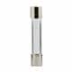 Eaton Electronics AGC-15/100-R