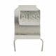 Eaton Electronics BK/1A1119-05