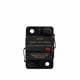Bussmann / Eaton CB185-25