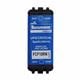 Bussmann / Eaton FCF15RN