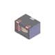Eaton Electronics HCF1007-1R0-R