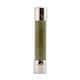 Eaton Electronics MDA-6-1/4-R