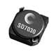 Eaton Electronics SD7030-5R0-R