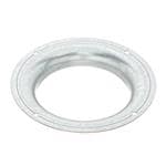 ebm-papst 96120-2-4013 Enlarged Image