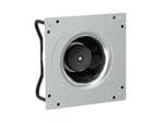 ebm-papst K3G250-RR02-I2 Enlarged Image