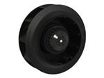 ebm-papst R2E225-AX52-05 Enlarged Image