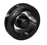 ebm-papst R4E250-AB01-25 Enlarged Image