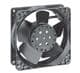 ebm-papst 4660N