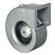 ebm-papst G2E140-AG02-05