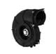 ebm-papst G3G190-RD45-03