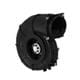 ebm-papst G3G190-RD45-05