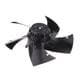ebm-papst A2E300-AP02-01