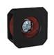 ebm-papst K1G225-RD18-02