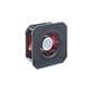 ebm-papst RG190-39/182TDO