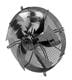 ebm-papst S4D350-BA06-08