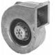 ebm-papst G2E146-BF05-29